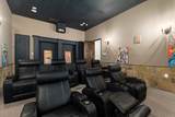 27498 Lazy Meadow Way - Photo 21