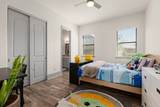 27498 Lazy Meadow Way - Photo 22