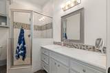27498 Lazy Meadow Way - Photo 23
