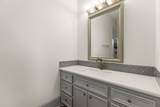 27498 Lazy Meadow Way - Photo 25