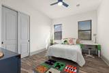 27498 Lazy Meadow Way - Photo 26