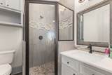 27498 Lazy Meadow Way - Photo 27
