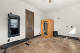 27498 Lazy Meadow Way - Photo 29