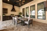 27498 Lazy Meadow Way - Photo 30