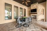 27498 Lazy Meadow Way - Photo 31