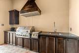 27498 Lazy Meadow Way - Photo 32