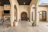 27498 Lazy Meadow Way - Photo 33