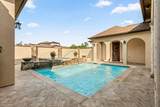 27498 Lazy Meadow Way - Photo 34