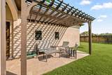 27498 Lazy Meadow Way - Photo 35
