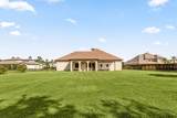 27498 Lazy Meadow Way - Photo 36
