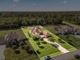 27498 Lazy Meadow Way - Photo 37