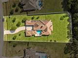 27498 Lazy Meadow Way - Photo 38