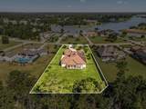 27498 Lazy Meadow Way - Photo 39