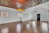 2405 Keene Street - Photo 2