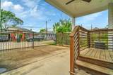2405 Keene Street - Photo 39
