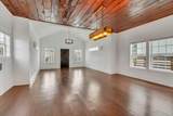 2405 Keene Street - Photo 4