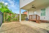 2405 Keene Street - Photo 40