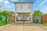 2405 Keene Street - Photo 41