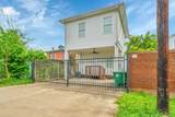 2405 Keene Street - Photo 42
