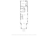 2405 Keene Street - Photo 7