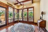 9502 Clubhouse Circle - Photo 19