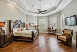 9502 Clubhouse Circle - Photo 20