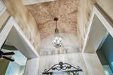 9502 Clubhouse Circle - Photo 21