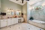 9502 Clubhouse Circle - Photo 22
