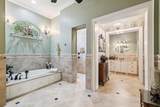 9502 Clubhouse Circle - Photo 23