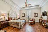 9502 Clubhouse Circle - Photo 25