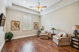 9502 Clubhouse Circle - Photo 26