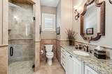 9502 Clubhouse Circle - Photo 27