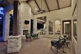 9502 Clubhouse Circle - Photo 28