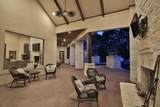 9502 Clubhouse Circle - Photo 29