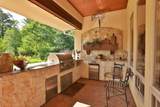 9502 Clubhouse Circle - Photo 30