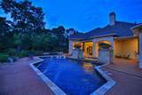 9502 Clubhouse Circle - Photo 31