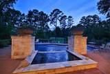 9502 Clubhouse Circle - Photo 32