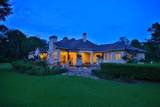 9502 Clubhouse Circle - Photo 36