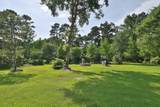 9502 Clubhouse Circle - Photo 37