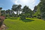 9502 Clubhouse Circle - Photo 40