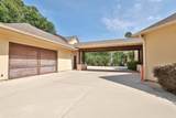 9502 Clubhouse Circle - Photo 41