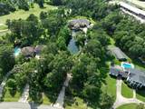 9502 Clubhouse Circle - Photo 42