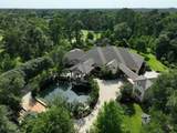 9502 Clubhouse Circle - Photo 43