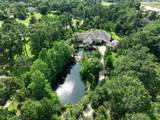 9502 Clubhouse Circle - Photo 44