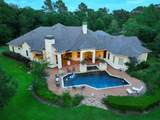 9502 Clubhouse Circle - Photo 45