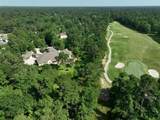 9502 Clubhouse Circle - Photo 47