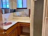 6636 Sherman Street - Photo 10