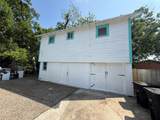 6636 Sherman Street - Photo 19