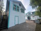 6636 Sherman Street - Photo 20