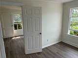 6636 Sherman Street - Photo 24